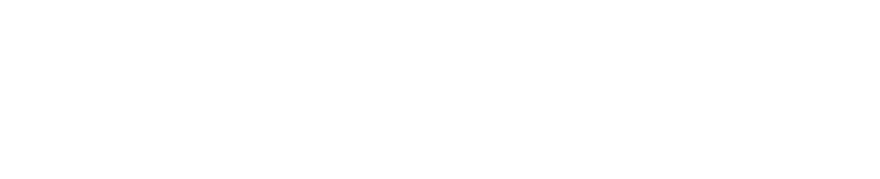 Portugal by Far